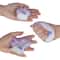 Assorted Orb™ Curiosities Taba-Licious Cat Paw Squishy Toy, 1pc.